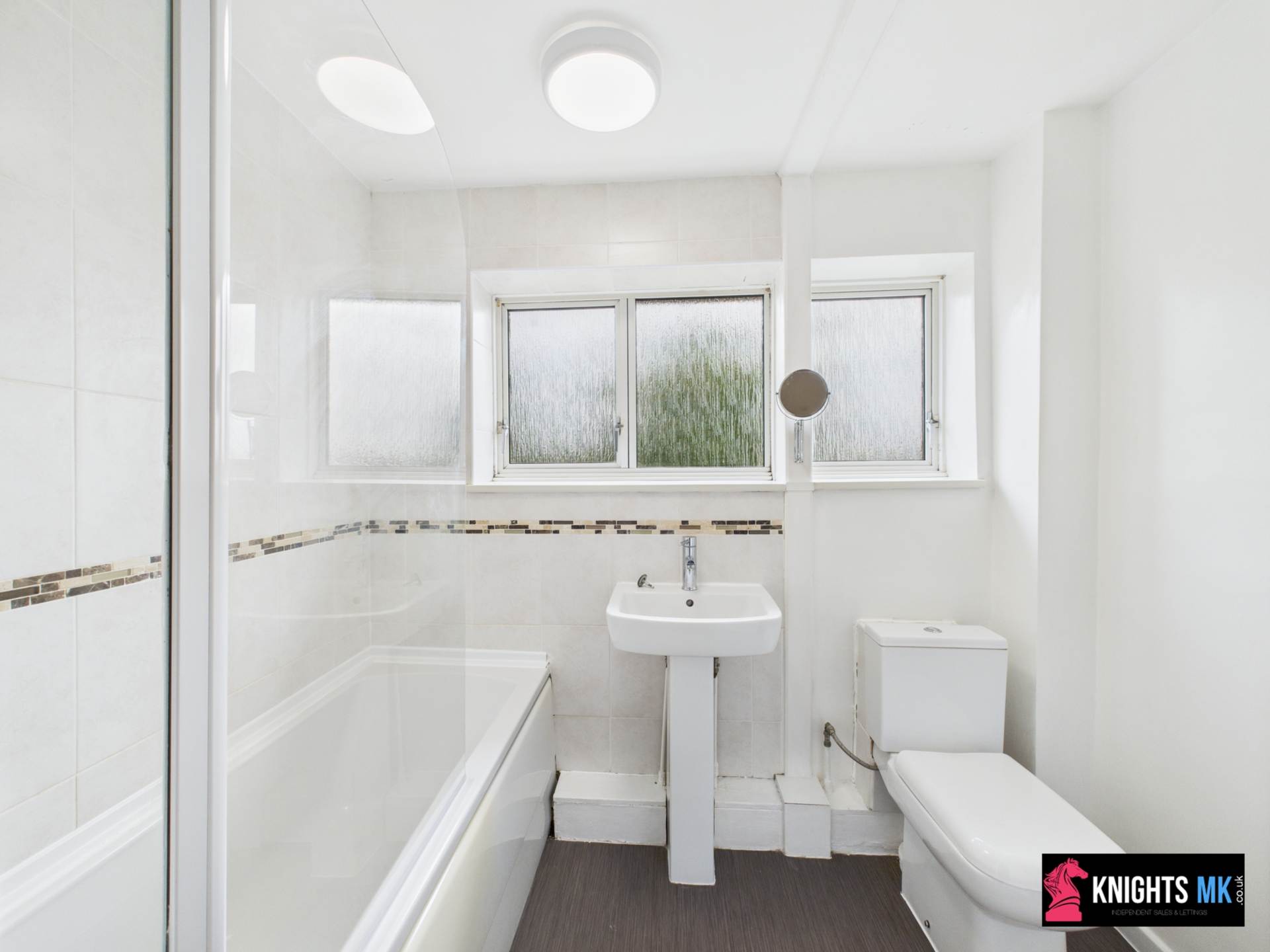 Beech Road, Newport Pagnell, Image 14