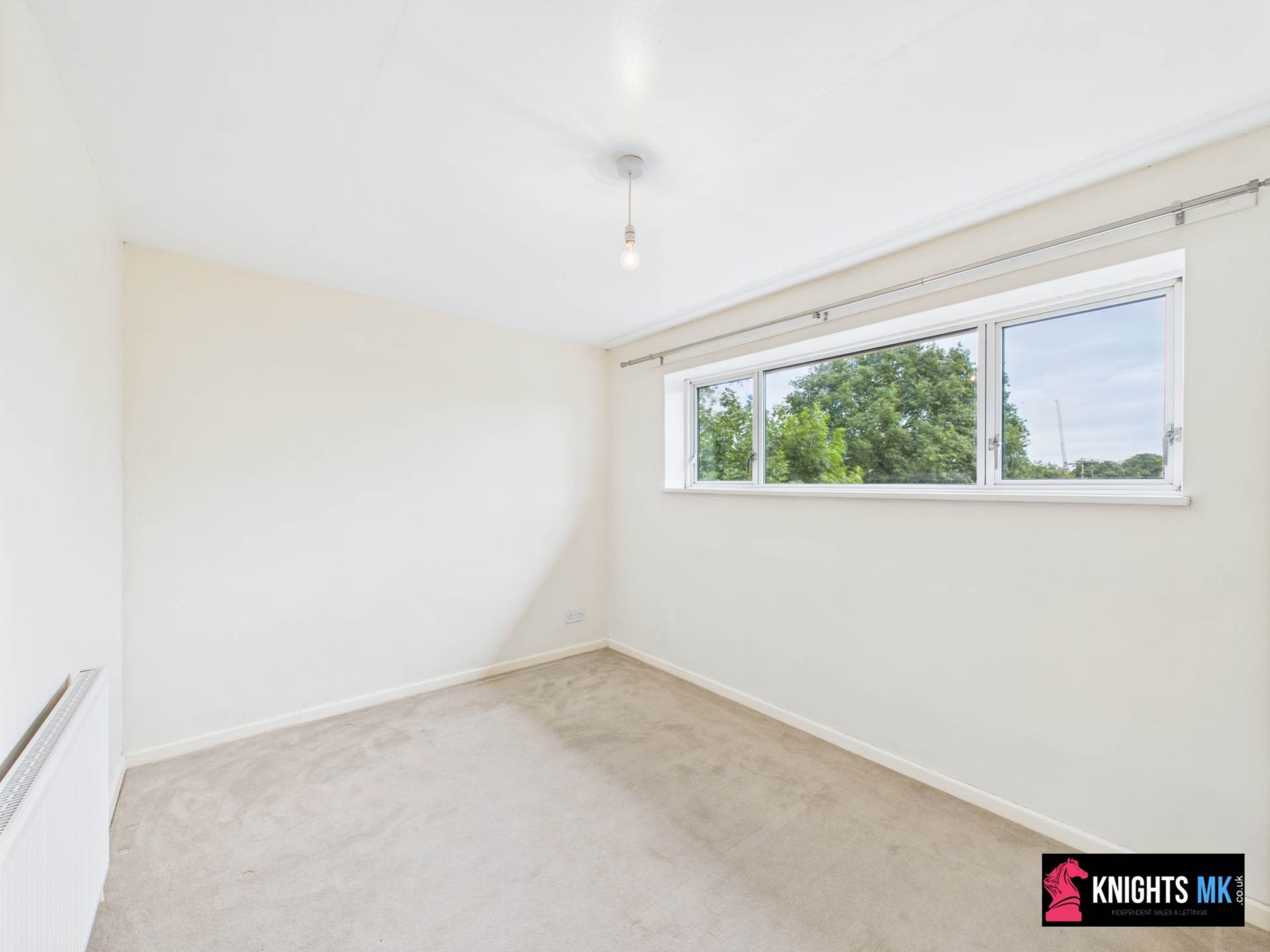 Beech Road, Newport Pagnell, Image 15