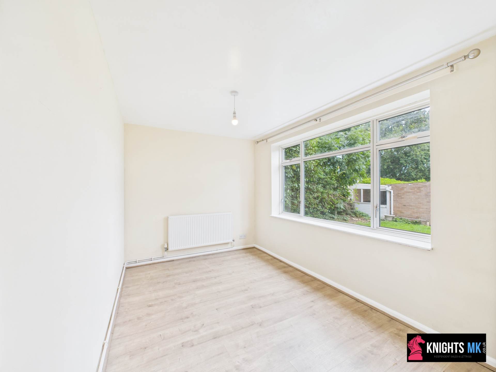 Beech Road, Newport Pagnell, Image 16
