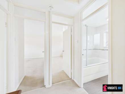 Beech Road, Newport Pagnell, Image 13