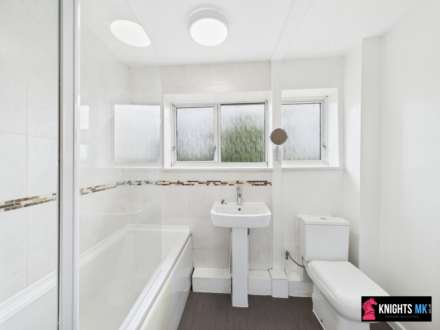 Beech Road, Newport Pagnell, Image 14