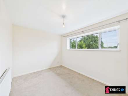 Beech Road, Newport Pagnell, Image 15