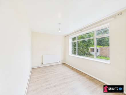 Beech Road, Newport Pagnell, Image 16