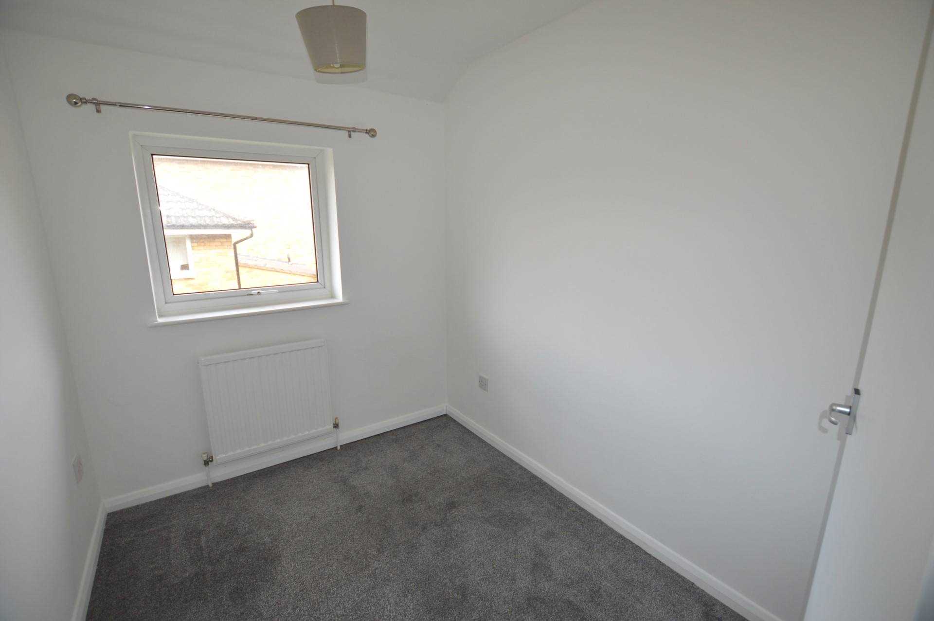 Hornbeam, Newport Pagnell, Image 7
