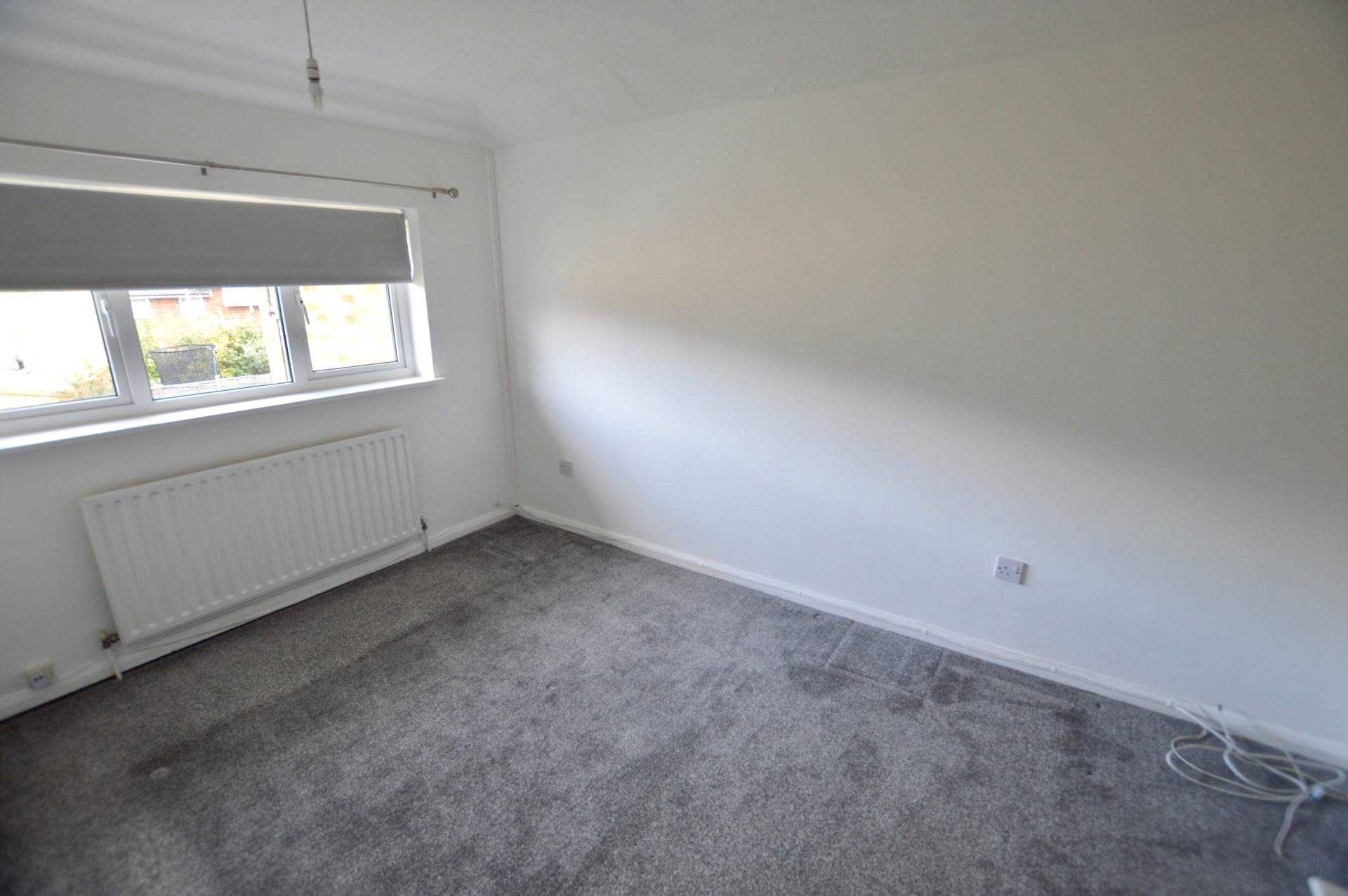 Hornbeam, Newport Pagnell, Image 9
