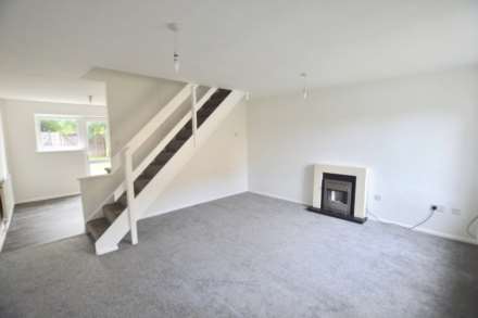Hornbeam, Newport Pagnell, Image 2