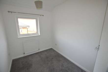 Hornbeam, Newport Pagnell, Image 7