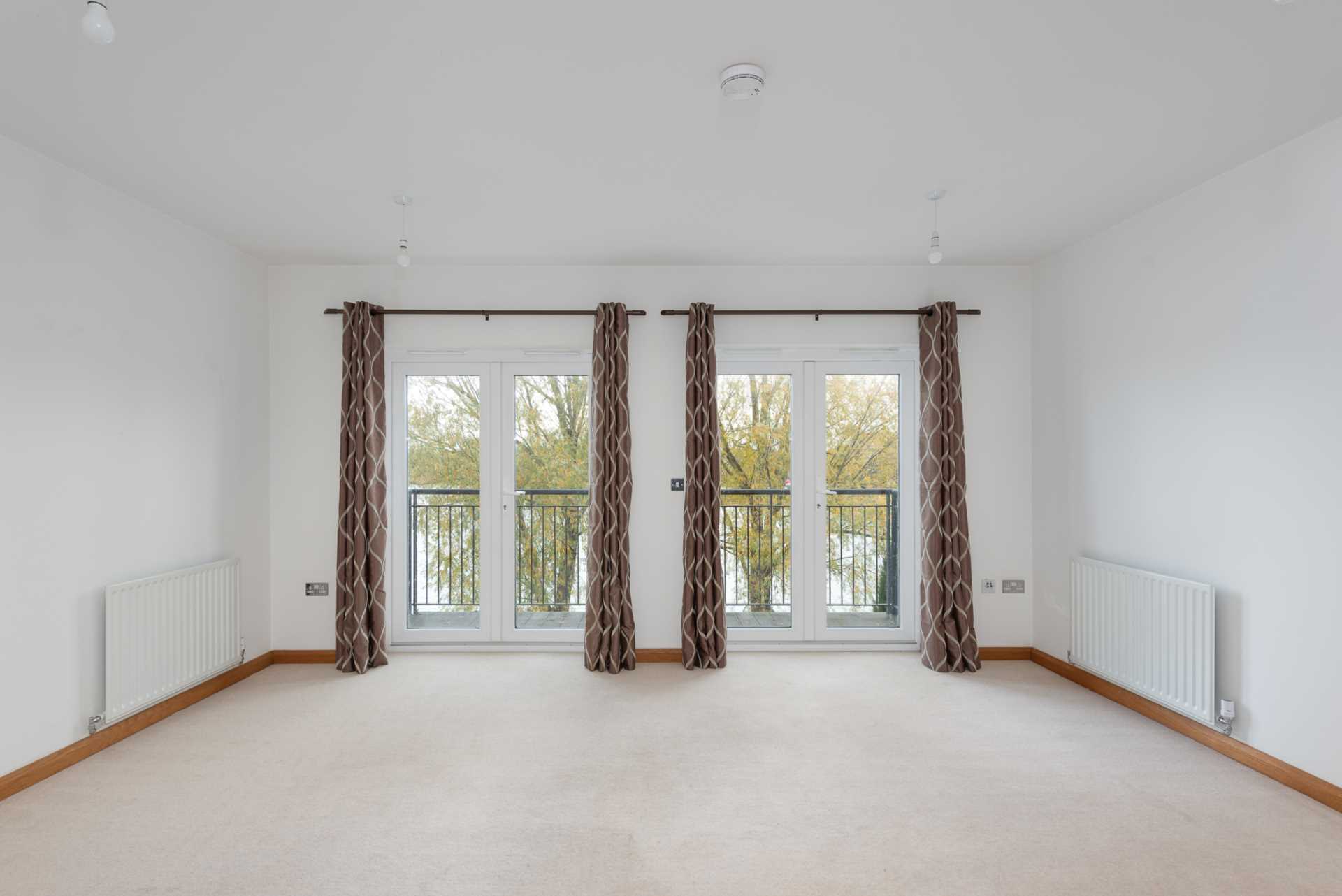 Felsted, Caldecotte, Image 15