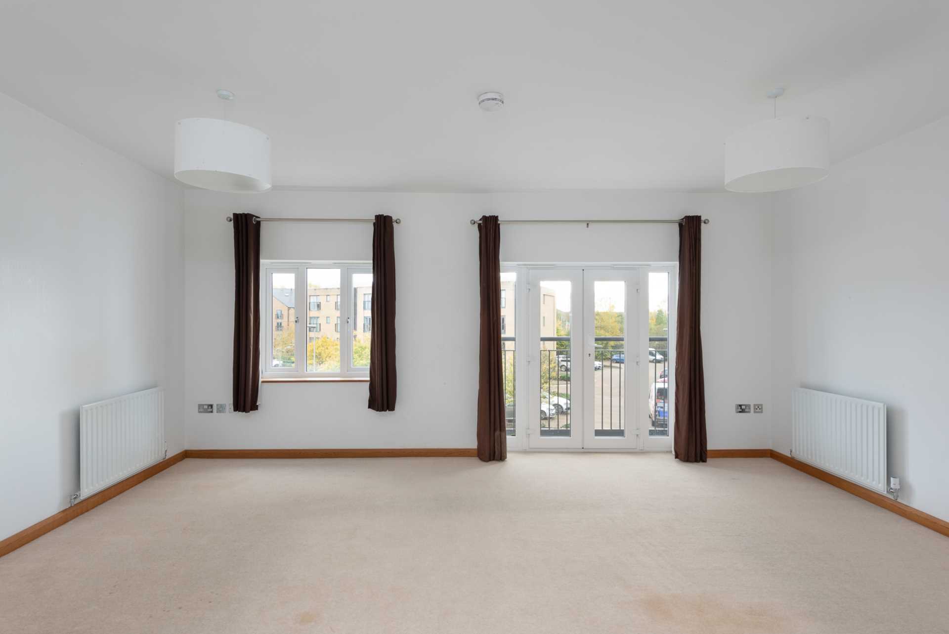 Felsted, Caldecotte, Image 16