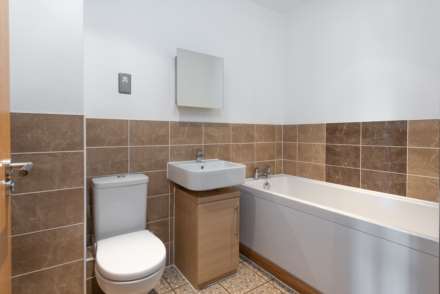 Felsted, Caldecotte, Image 12