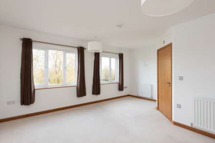 Felsted, Caldecotte, Image 13