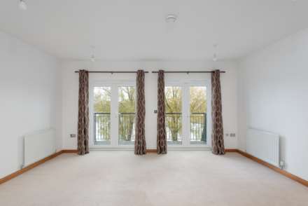 Felsted, Caldecotte, Image 15