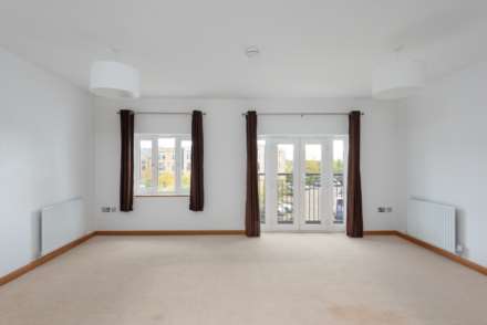 Felsted, Caldecotte, Image 16