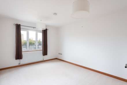 Felsted, Caldecotte, Image 17