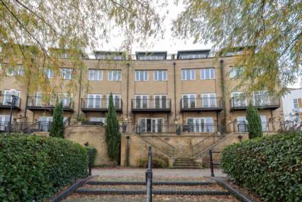 Felsted, Caldecotte, Image 5