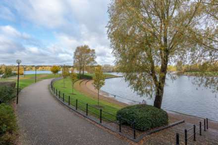 Felsted, Caldecotte, Image 6