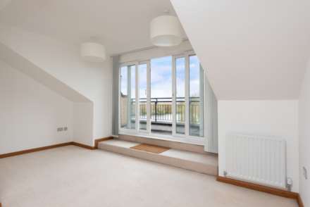 Felsted, Caldecotte, Image 7