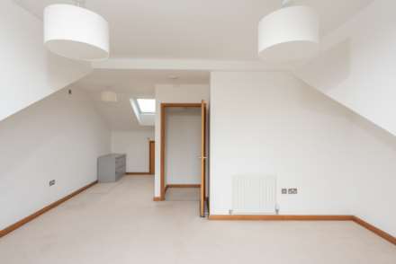 Felsted, Caldecotte, Image 9