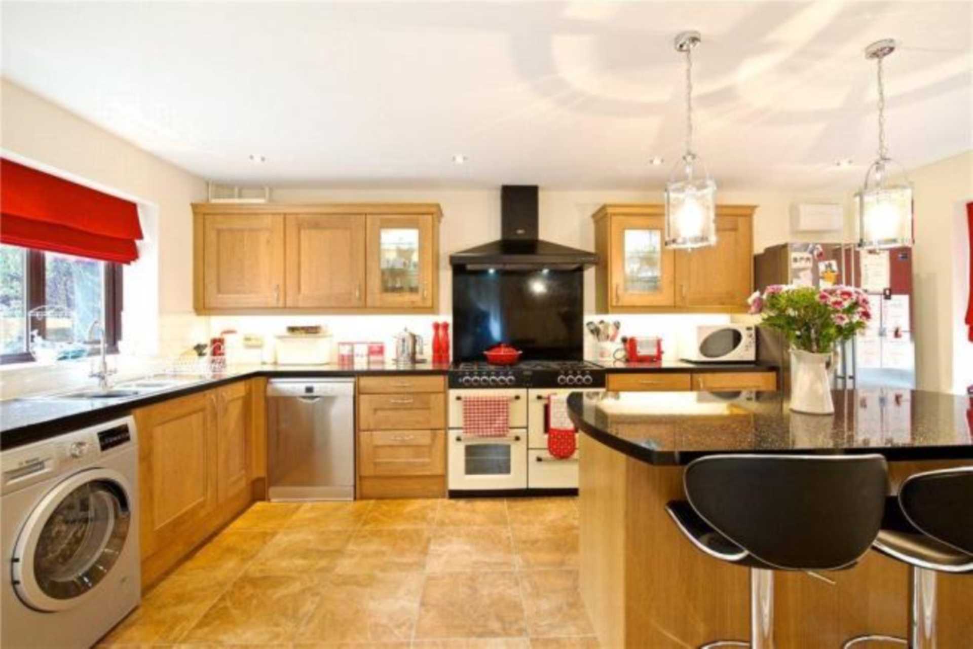 Olde Bell Lane, Loughton, Image 10