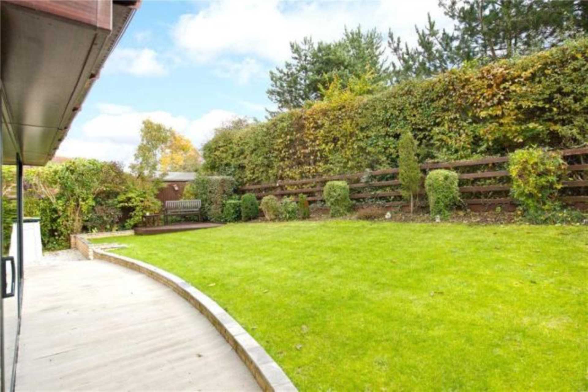 Olde Bell Lane, Loughton, Image 16