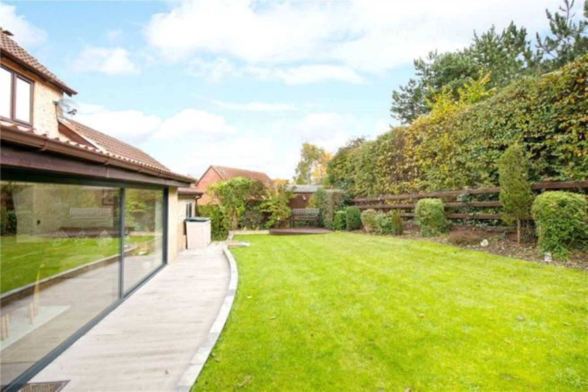 Olde Bell Lane, Loughton, Image 18