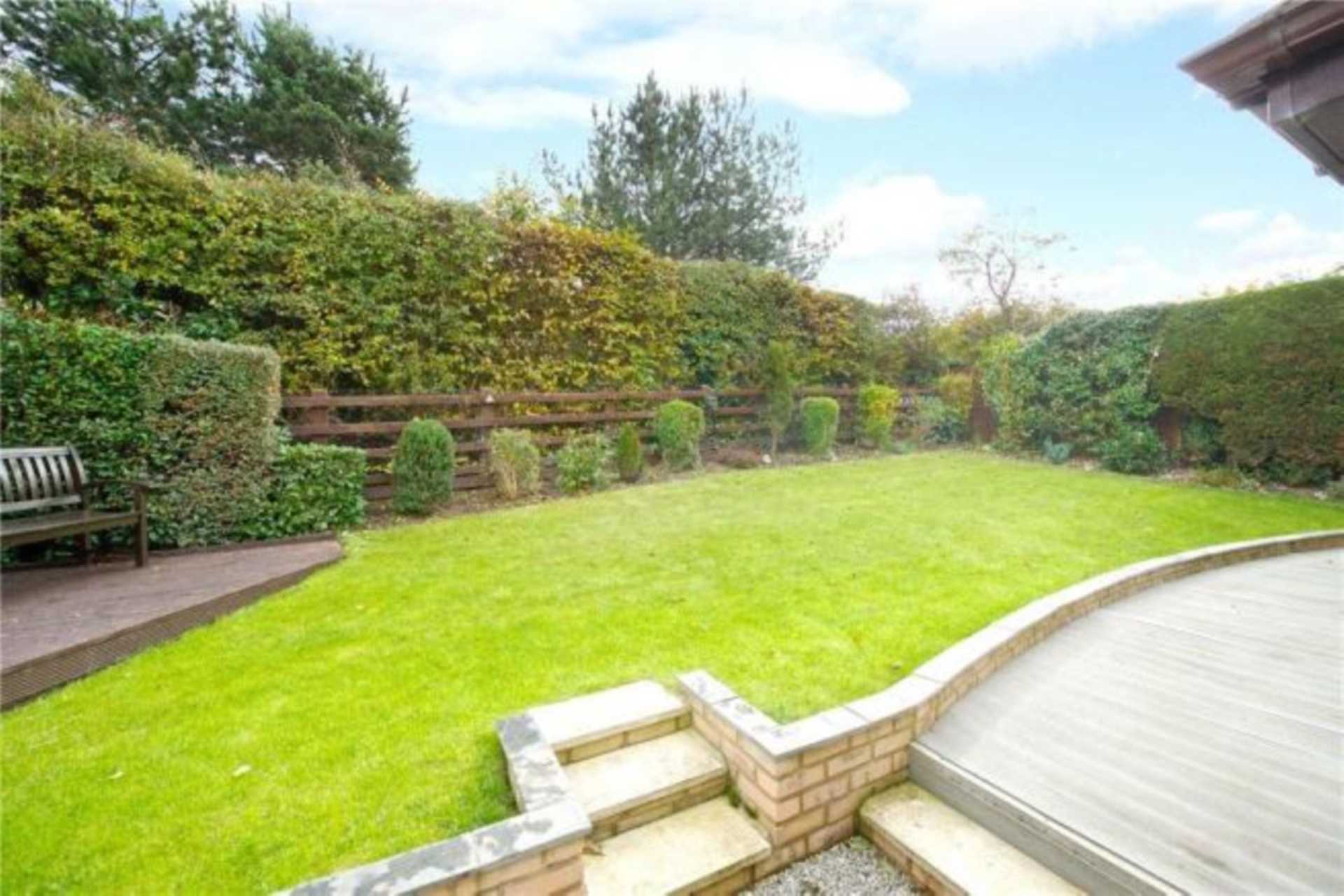 Olde Bell Lane, Loughton, Image 19