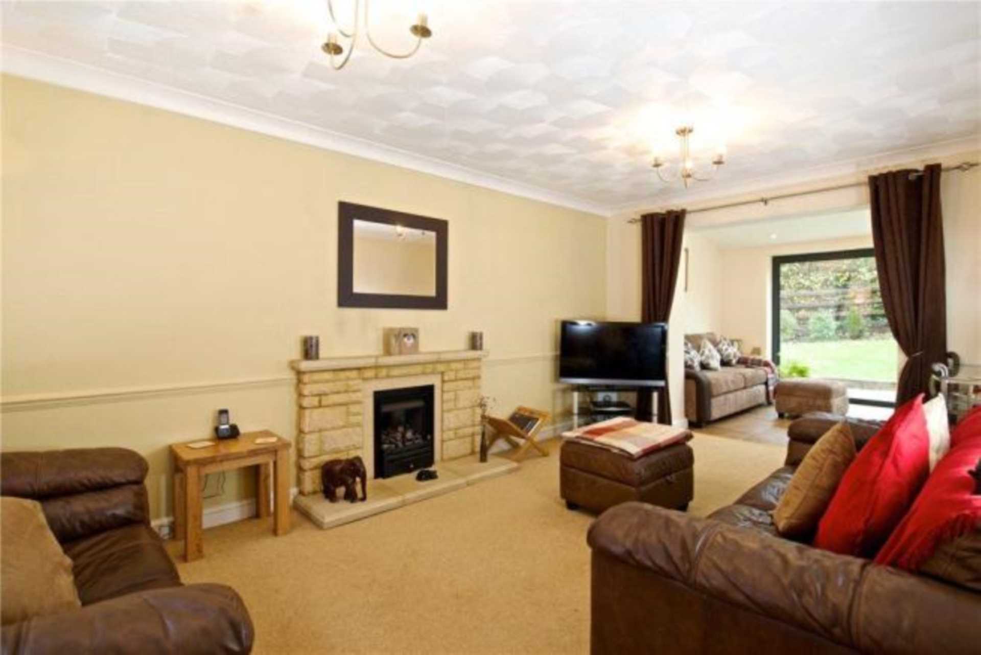 Olde Bell Lane, Loughton, Image 2