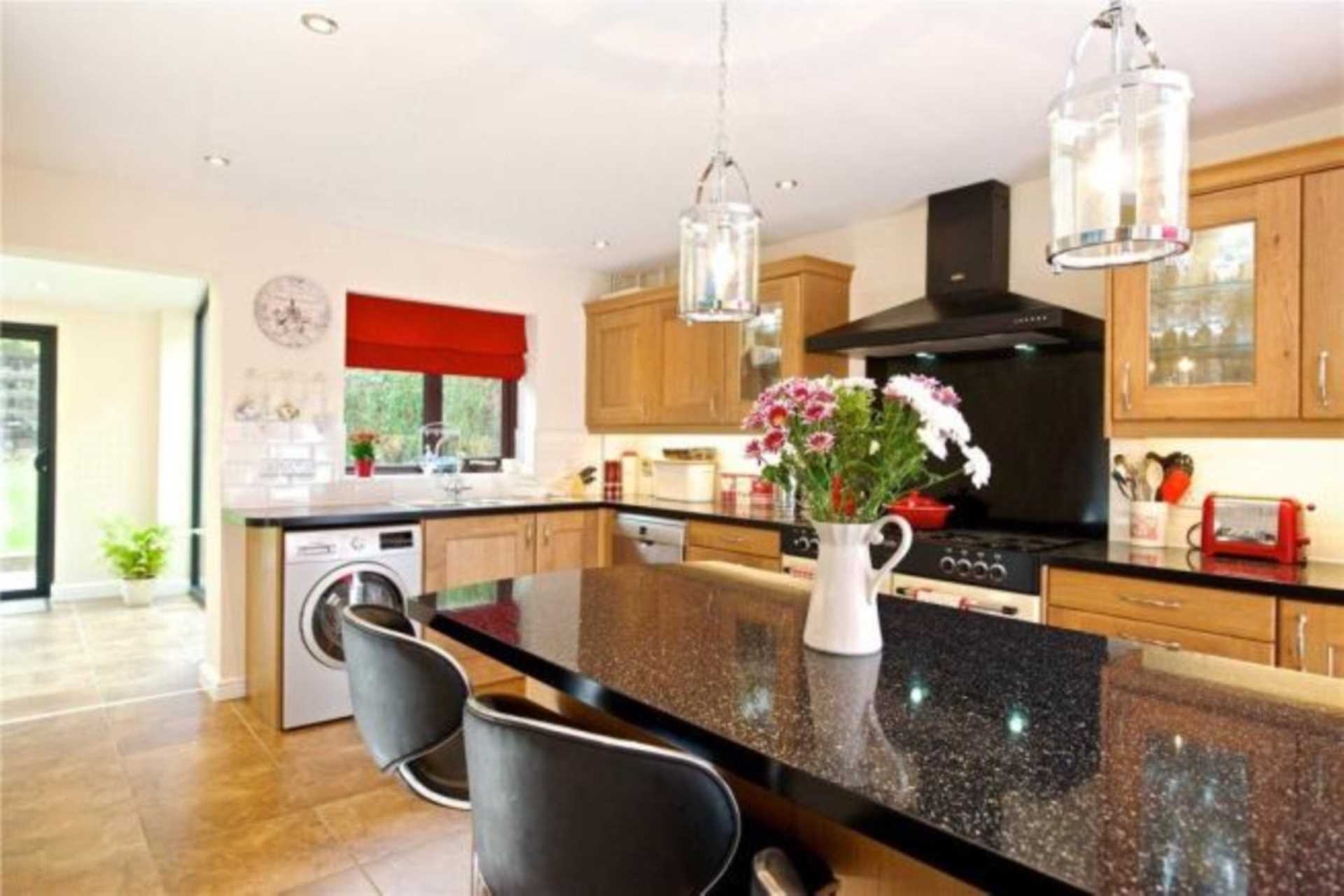Olde Bell Lane, Loughton, Image 3