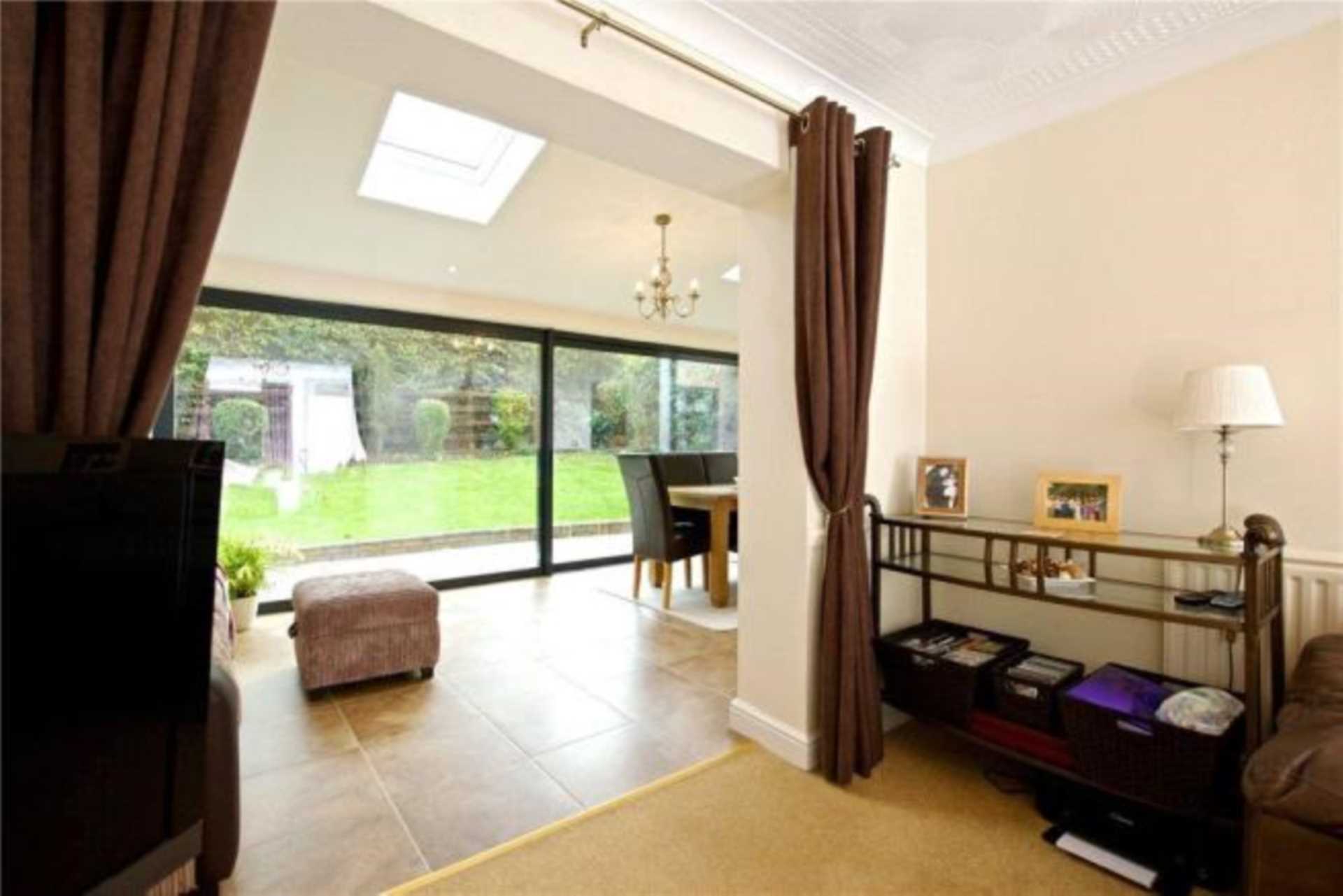 Olde Bell Lane, Loughton, Image 4