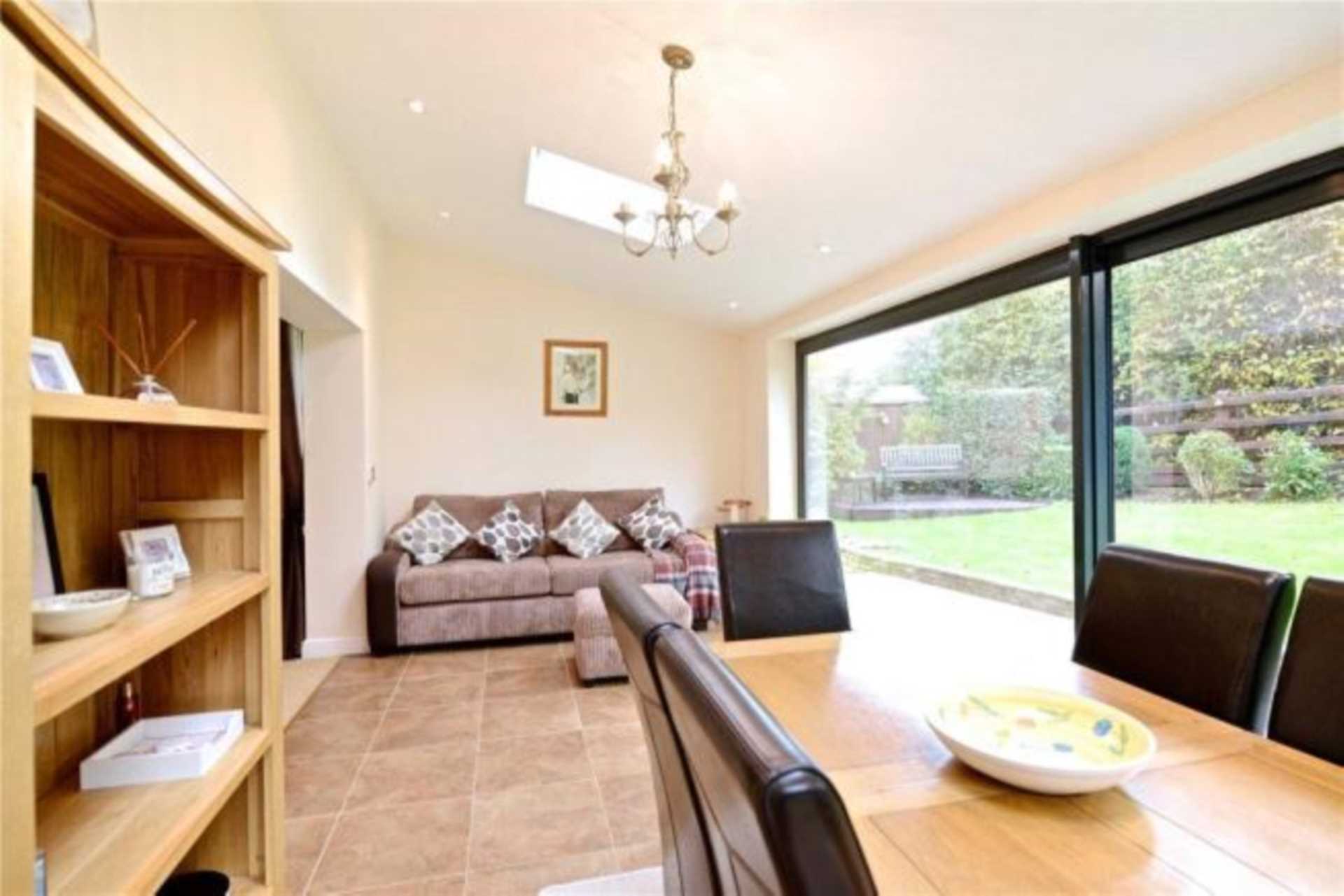 Olde Bell Lane, Loughton, Image 7