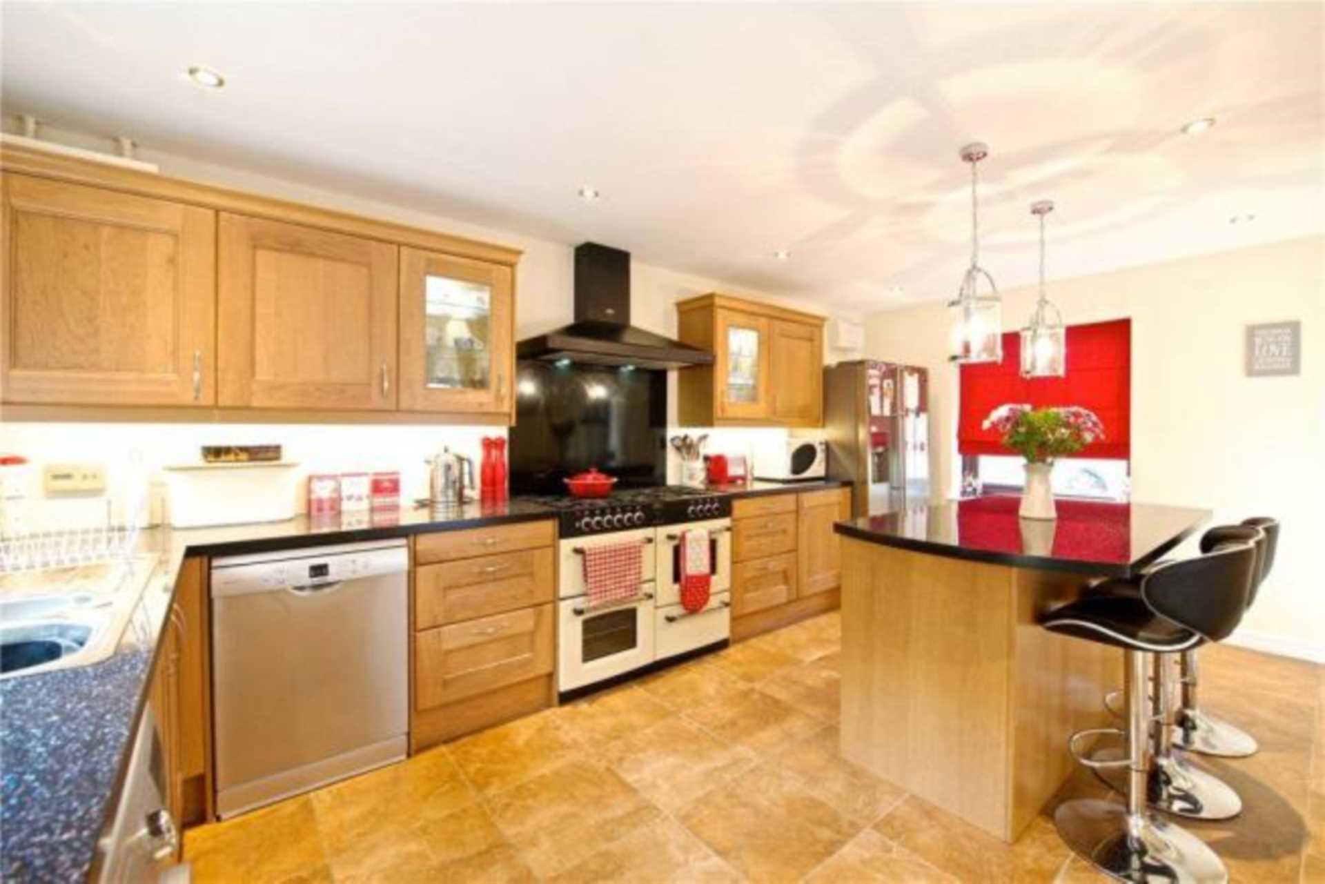 Olde Bell Lane, Loughton, Image 8
