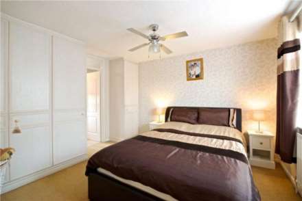 Olde Bell Lane, Loughton, Image 12
