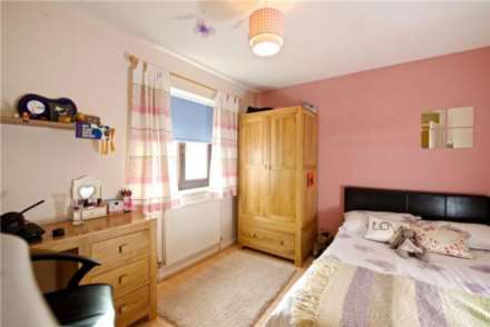 Olde Bell Lane, Loughton, Image 13