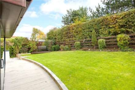 Olde Bell Lane, Loughton, Image 16