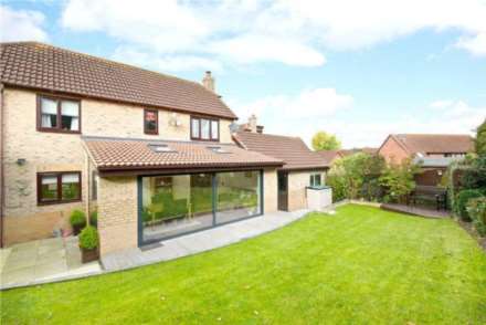Olde Bell Lane, Loughton, Image 17