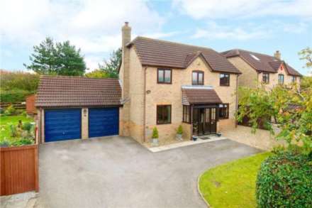Olde Bell Lane, Loughton, Image 20