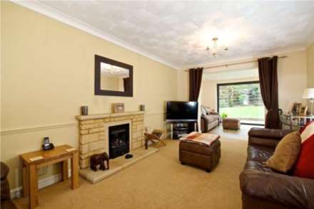 Olde Bell Lane, Loughton, Image 5
