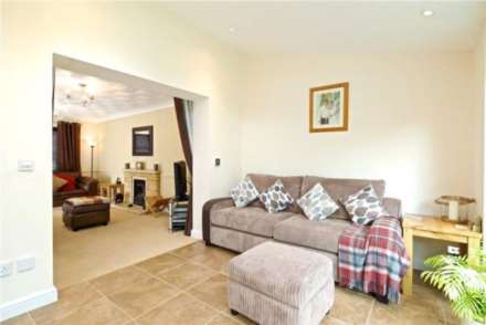 Olde Bell Lane, Loughton, Image 6