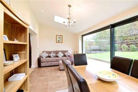 Olde Bell Lane, Loughton, Image 7