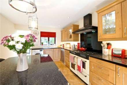 Olde Bell Lane, Loughton, Image 9