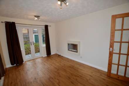 Penncress Way, Newport Pagnell, Image 4