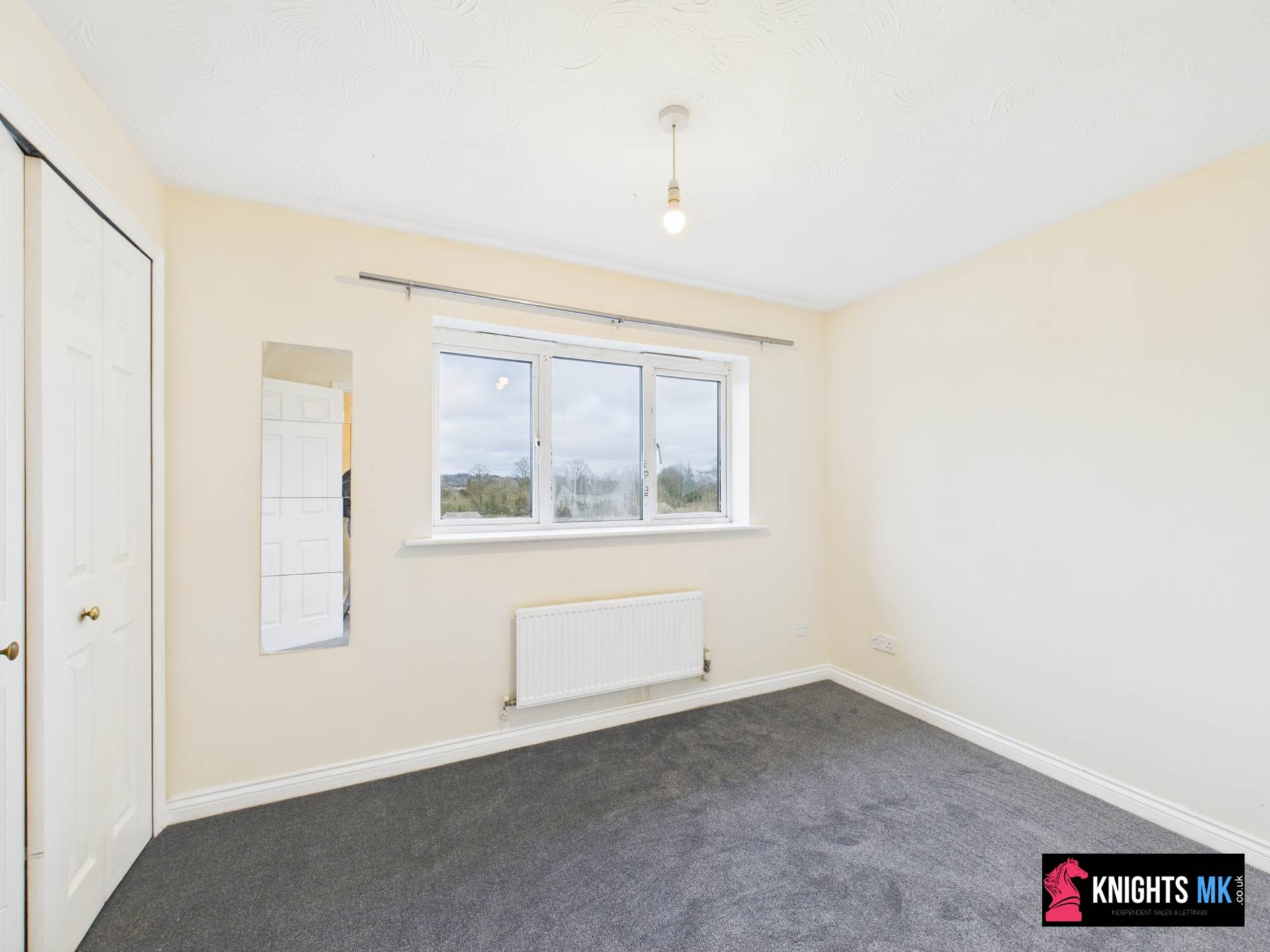 Bluebell Close, Buckingham, Image 10