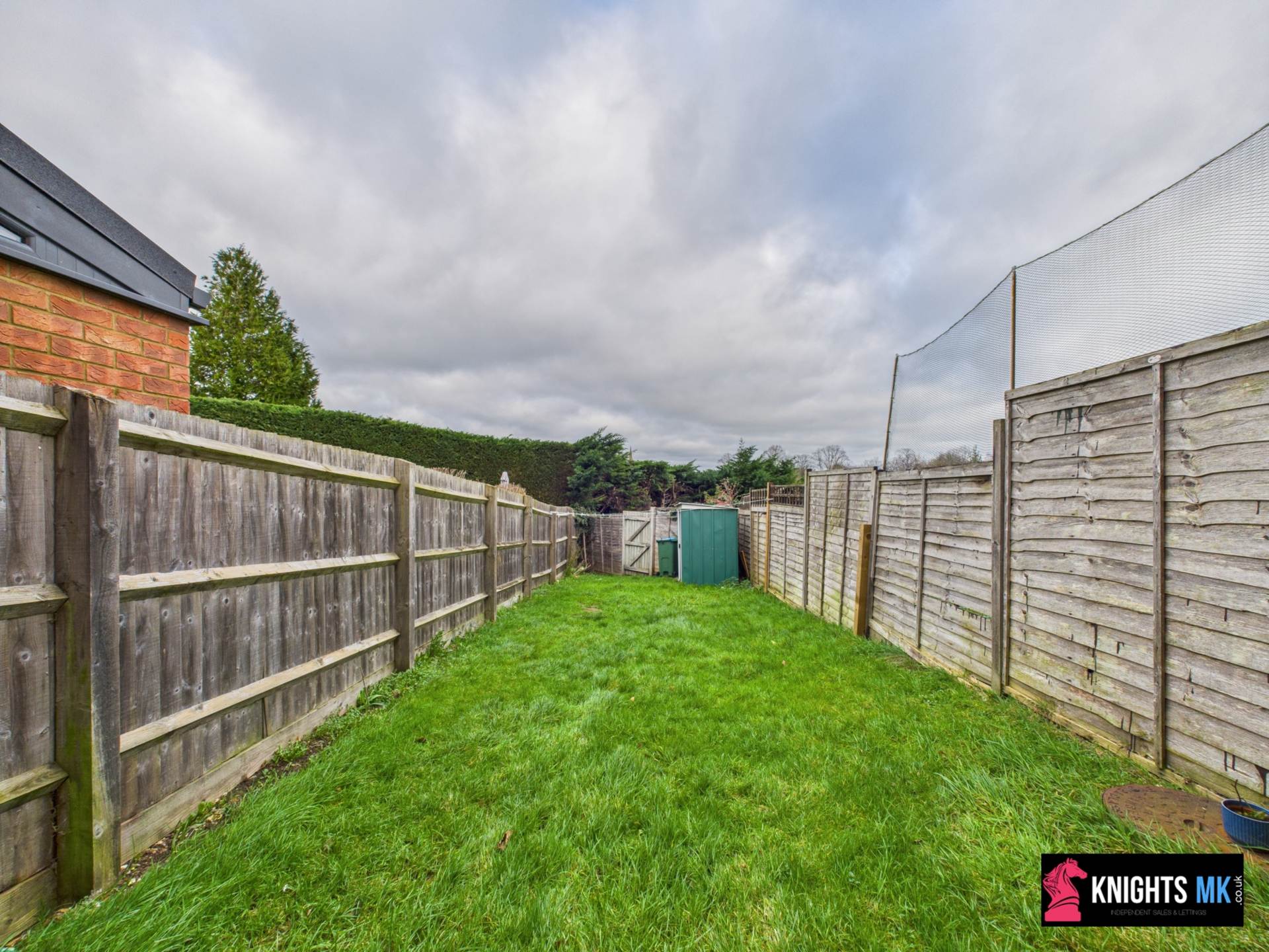 Bluebell Close, Buckingham, Image 11