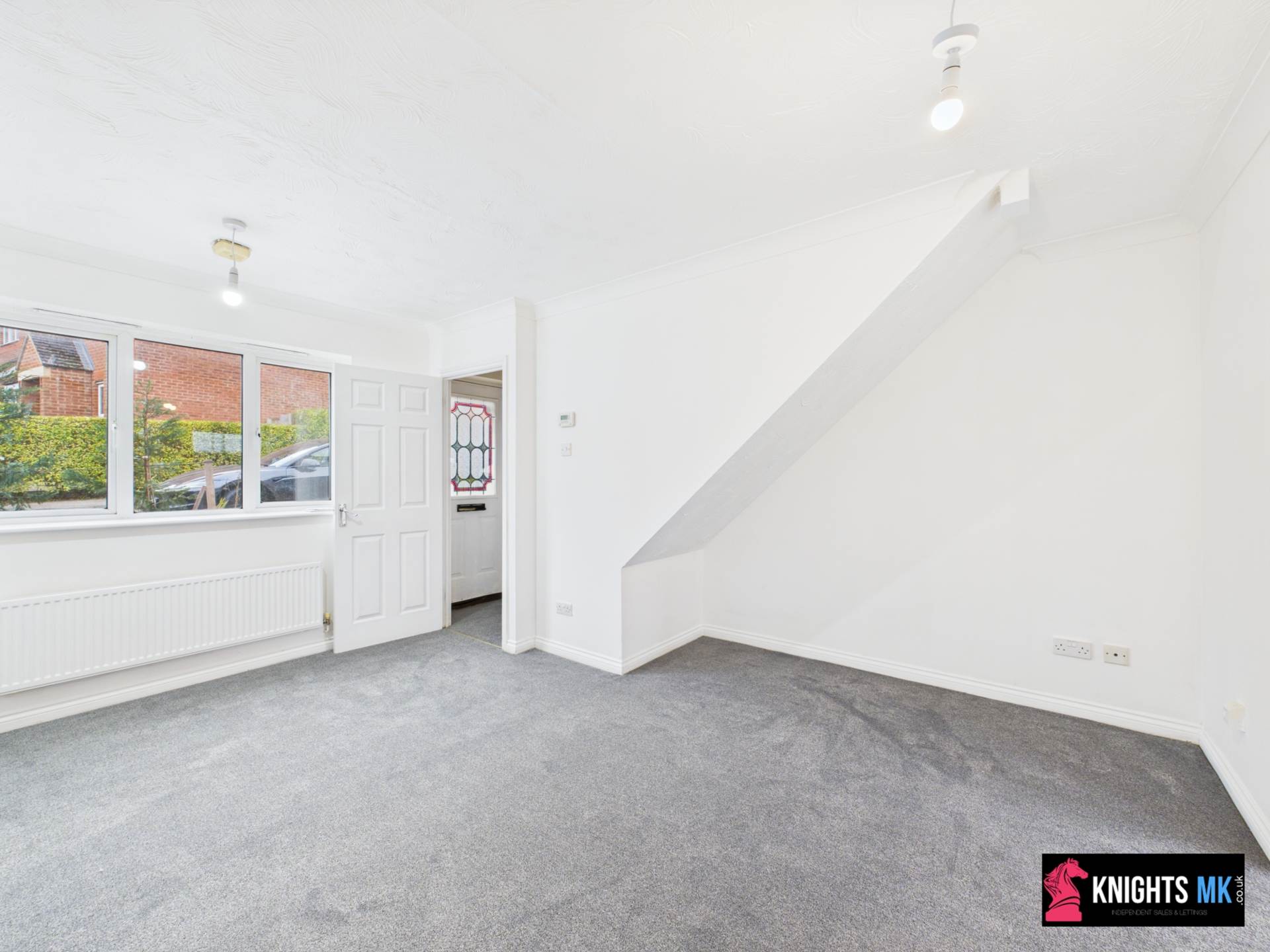 Bluebell Close, Buckingham, Image 2