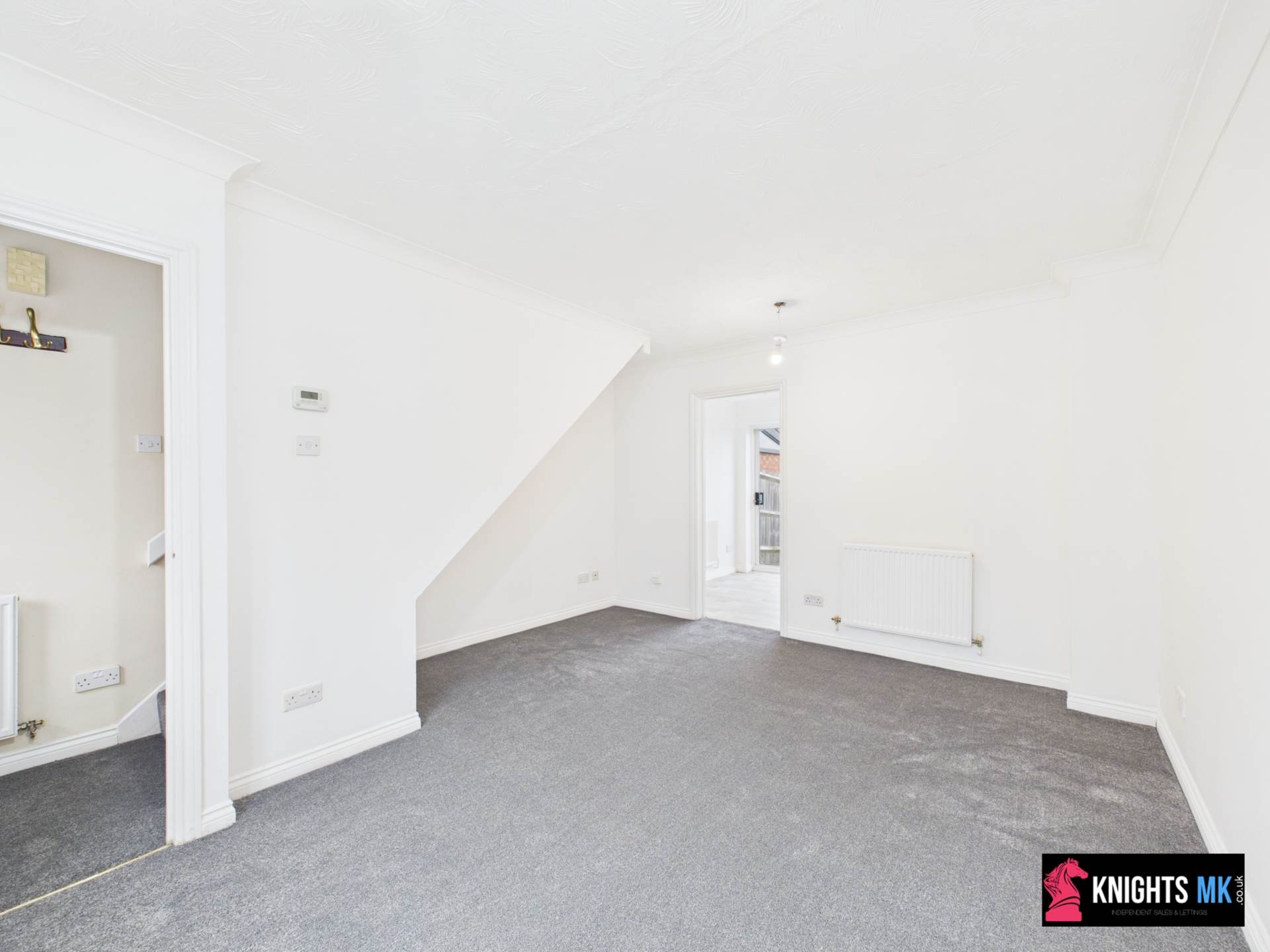 Bluebell Close, Buckingham, Image 3