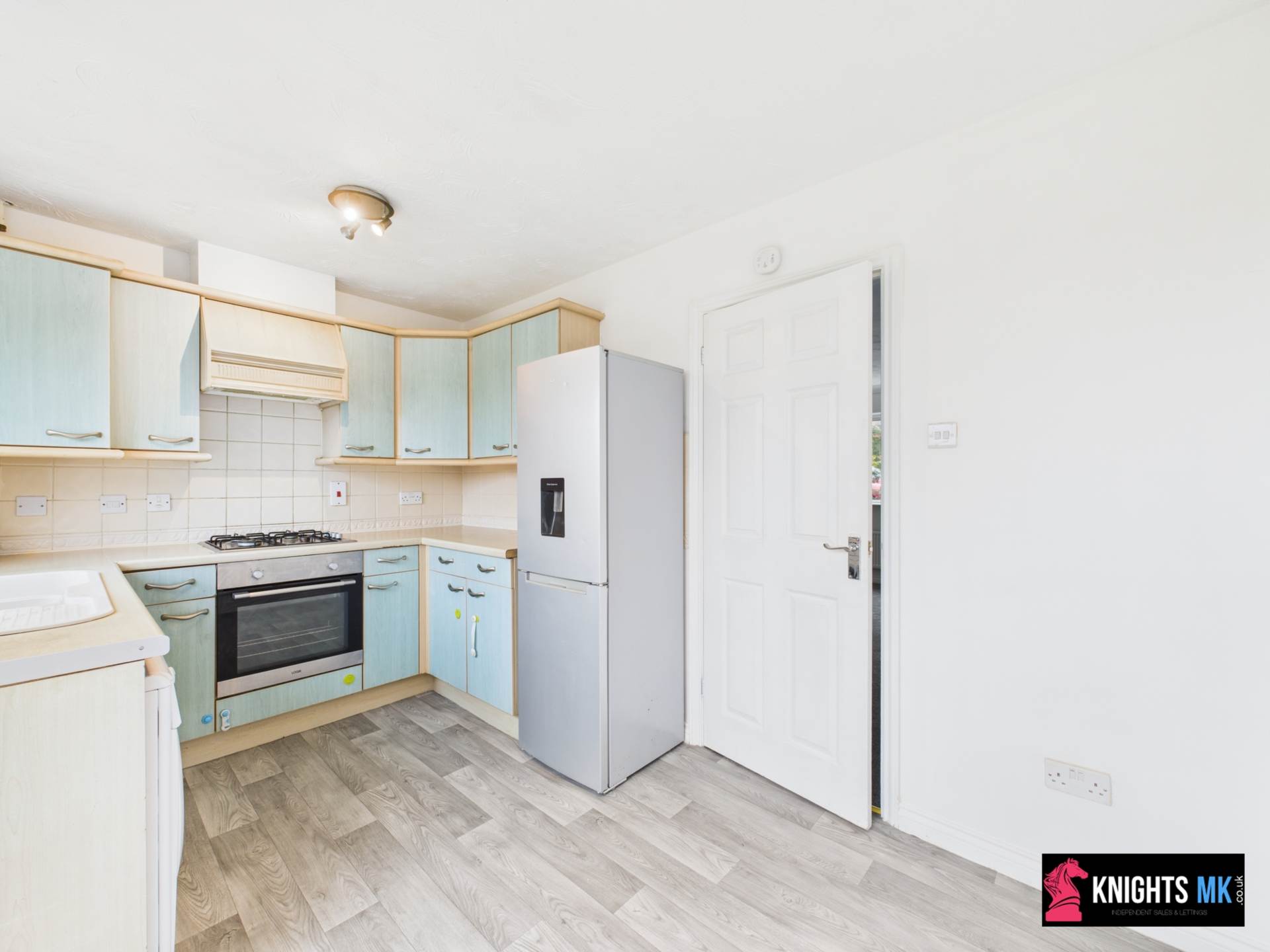 Bluebell Close, Buckingham, Image 4