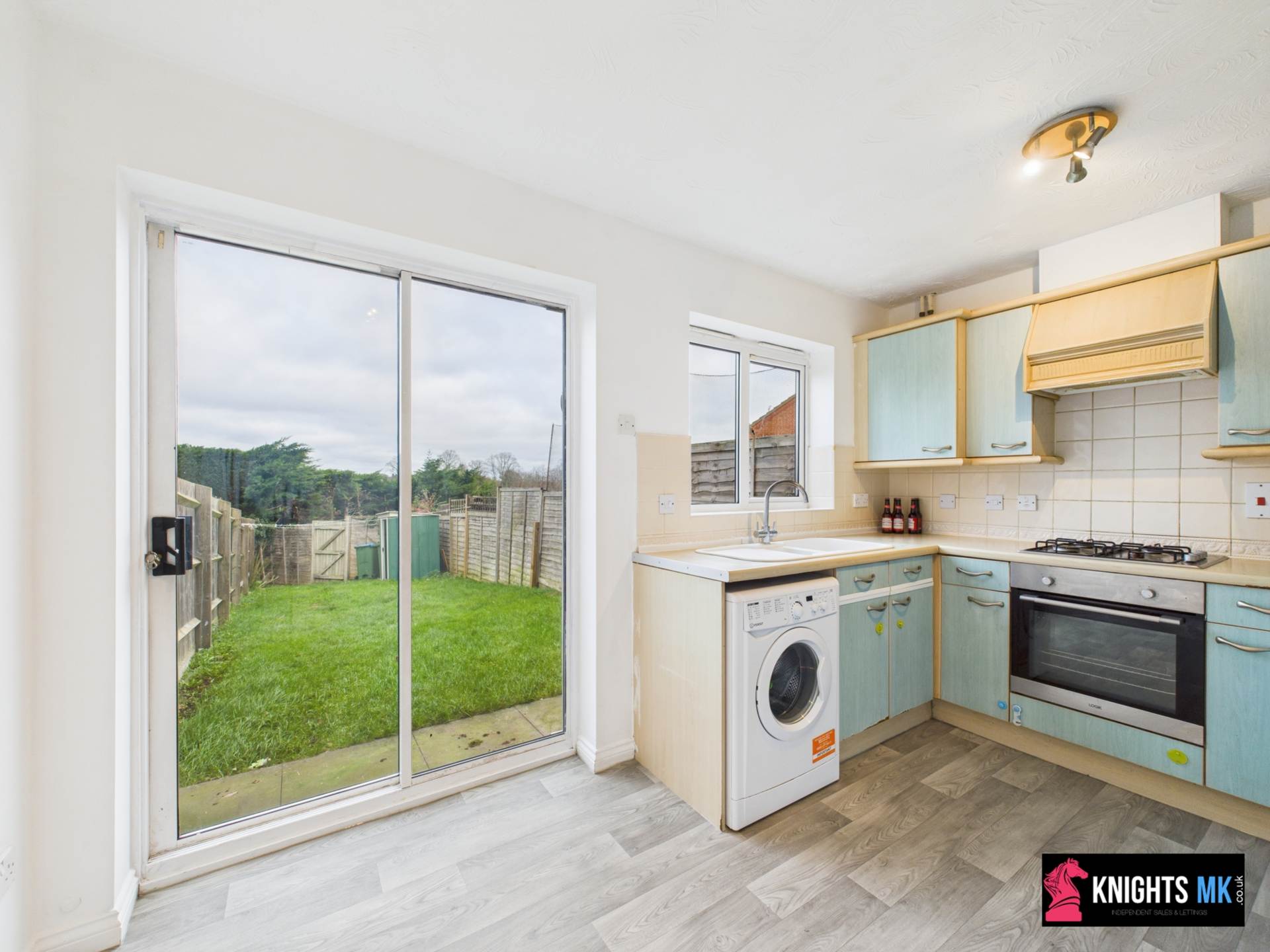 Bluebell Close, Buckingham, Image 5