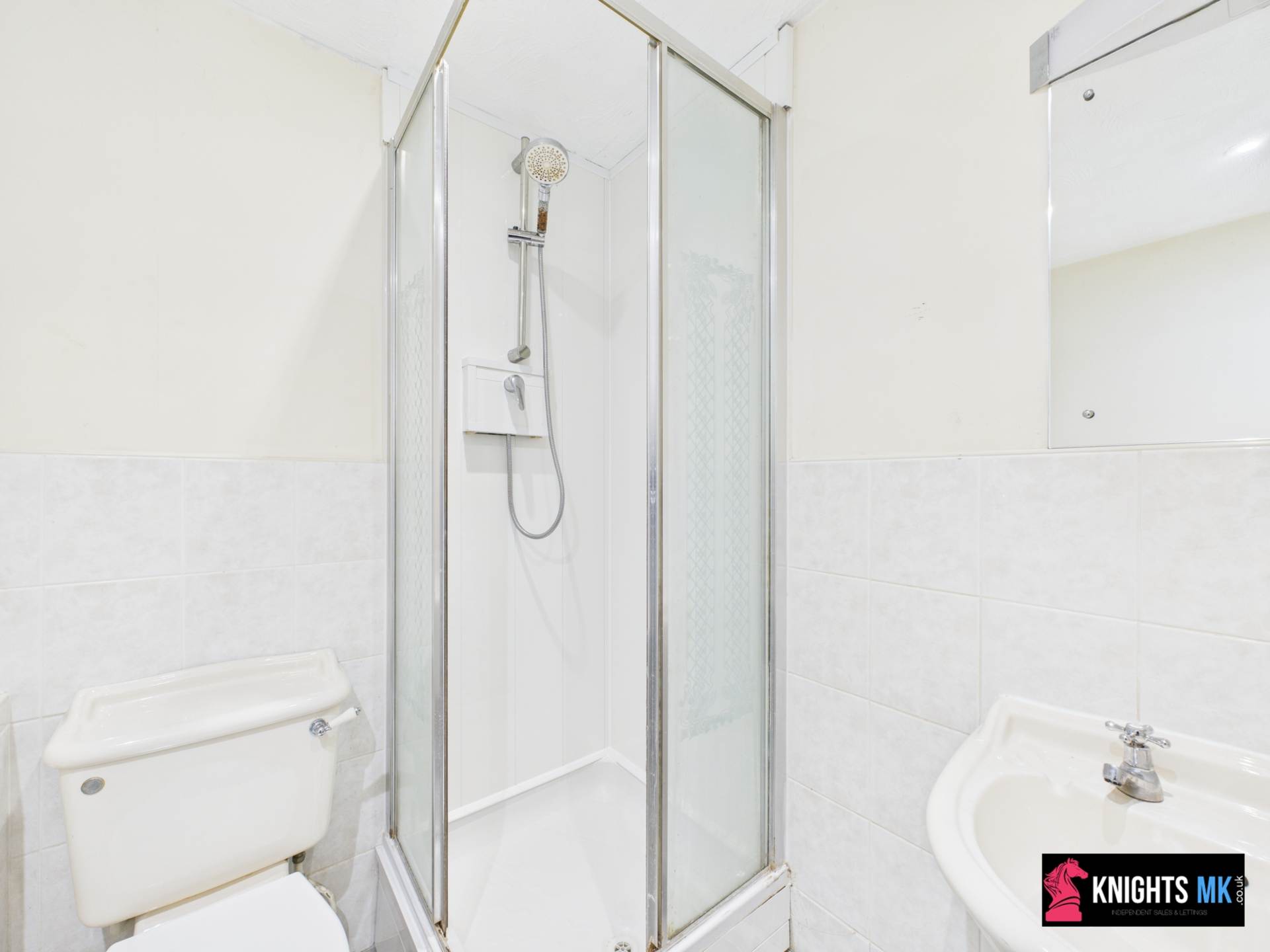 Bluebell Close, Buckingham, Image 6