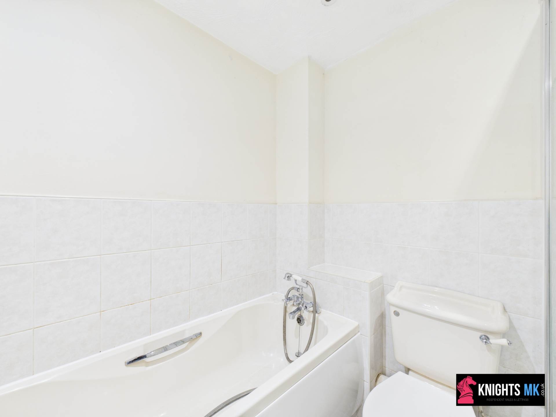 Bluebell Close, Buckingham, Image 7