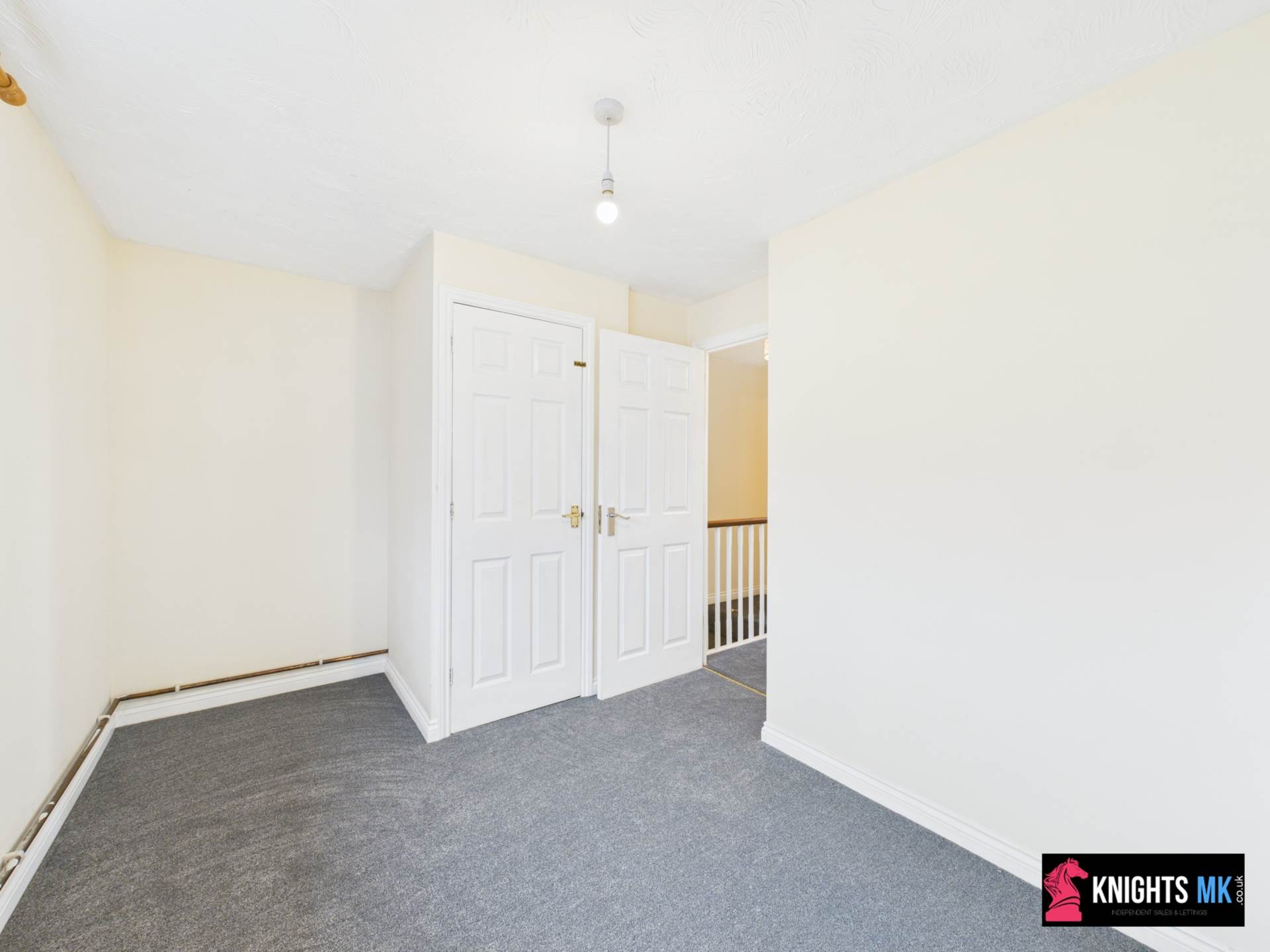 Bluebell Close, Buckingham, Image 9